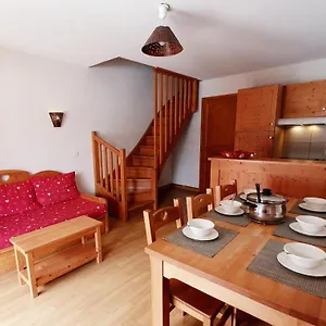 https://vars-t3-duplex-6-personnes-cdrb41.fr-provencehotel.com