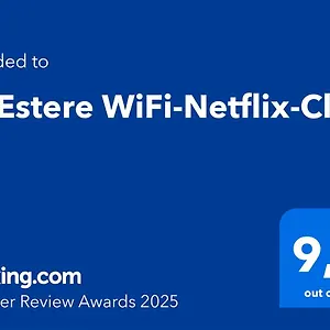 https://lestere-wifi-netflix-clim.midi-pyreneeshotels.com