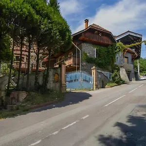 Studio, Lit Queen Size, Netflix Et Wifi, Parking, Hypercentre A 400m, Lave Vaisselle, Arrivee Tardive Possible Avec Boite A Cles Albertville